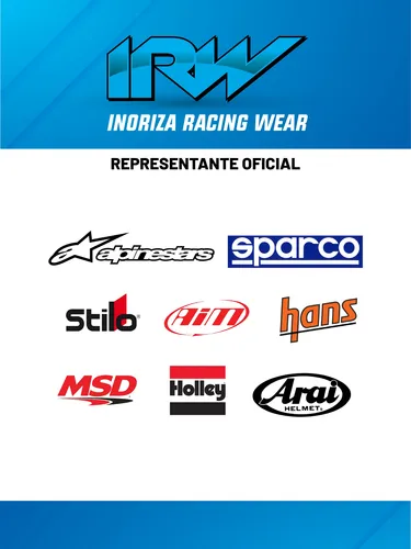 Cortina De Radiador New-line C/sop Chica Para Iame