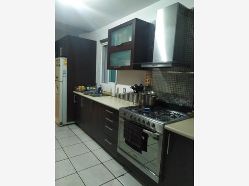 Imagen 6 de 12 de Casa Sola En Venta Lomas Del Pedregal