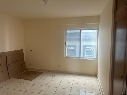 Departamento Renta Cerca Uvm Cumbres 5 Sector Monterrey