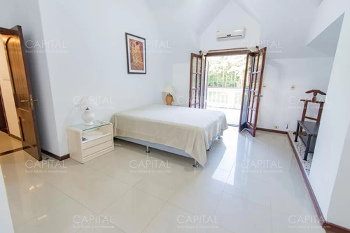 Espectacular Casa En Venta Y Alquiler.