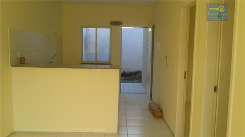 Imagem 29 de 30 de Casa Residencial À Venda, Urucunema, Eusébio. - Codigo: Ca0031 - Ca0031