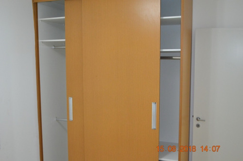 Imagem 19 de 29 de Casa-são Paulo-jardim Marajoara | Ref.: Reo326039 - Reo326039