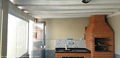 Imagem 12 de 15 de Sobrado Para Venda Em São Paulo, Interlagos, 3 Dormitórios, 1 Suíte, 4 Banheiros, 2 Vagas - R360_1-2015466