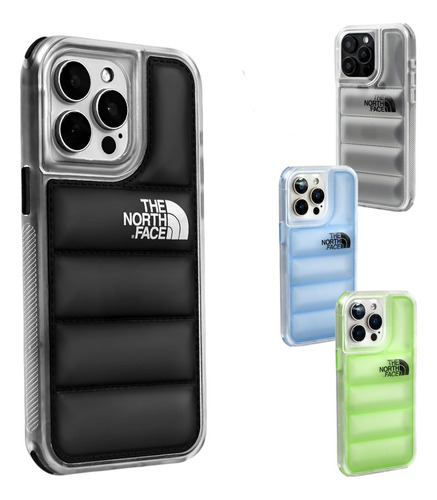 Funda Para Celulares Y Silicon Fundas iPhone Carcasas