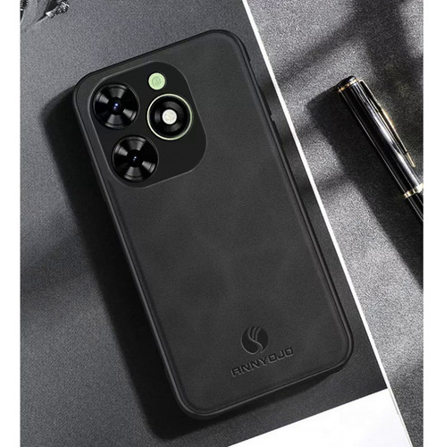 Ff Funda Para Infinix Hot 40 40 Pro Cachemira Vilus Mica