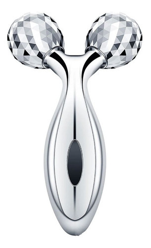 Aparelho Massageador Facial 3d
