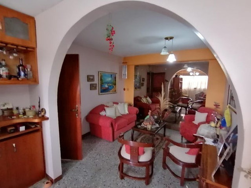 Imagen 28 de 30 de Apartamento En Venta En Los Crepúsculos Oeste De Barquisimeto Lara, Rc