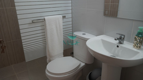 Apartamento Finamente Decorado A 4 Min De Downtown