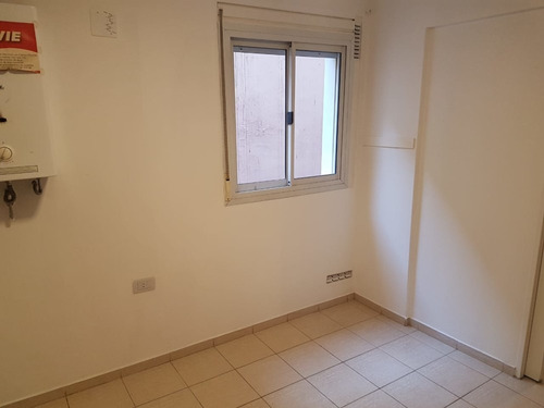 Departamento Venta Nueva Cordoba