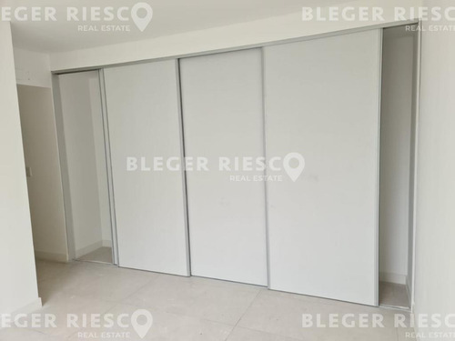 Departamento En Venta Ubicado En Castaños, Nordelta, G.b.a. Zona Norte