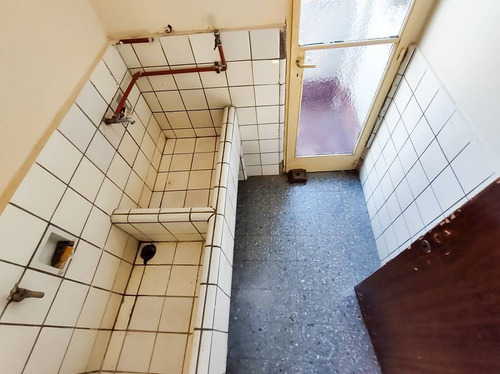 Imagen 15 de 20 de Venta De Departamento En San Telmo