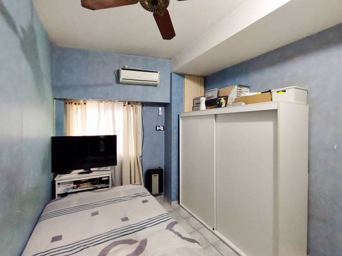 Imagen 13 de 20 de Venta De Departamento En Villa Urquiza