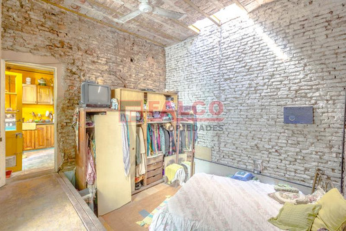 Lautaro 1200 - Ph 5 Ambientes - 270 M2 - Terraza