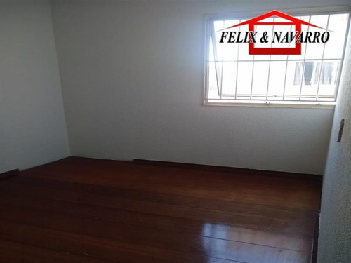 Imagem 8 de 14 de Apartamento Próx Andorinha - 1350