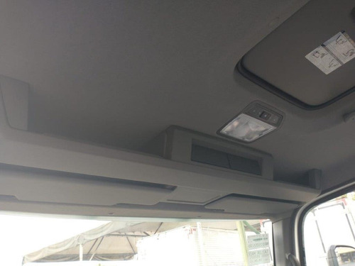 Imagem 15 de 15 de Volkswagen Vw 11180 Ano 2022 Zero Km No Chassi