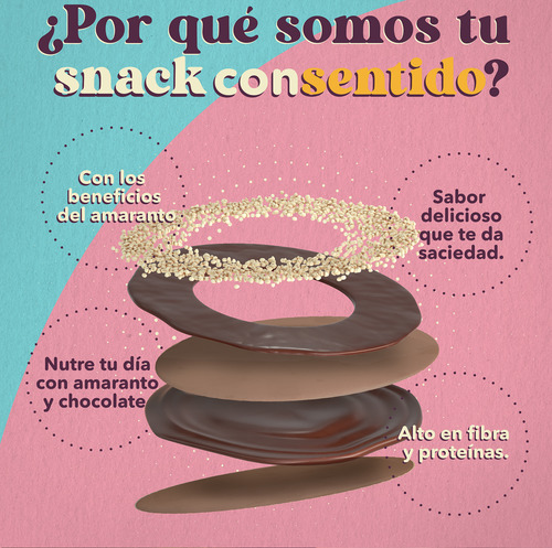 Chocko-obleas Chocolate Sugar Free 7x2