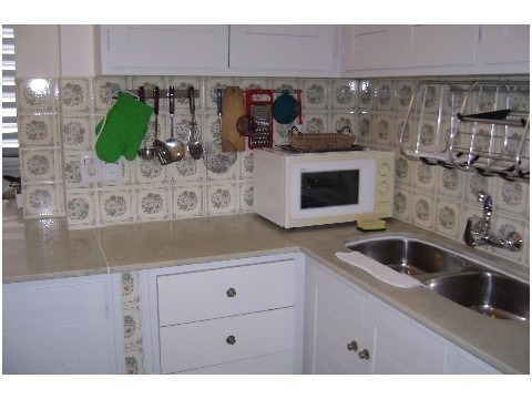 Apto En Venta Parada 14, 2 Dormitorios 2 Baños Ref 623