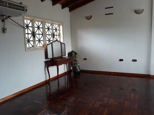 Imagen 6 de 14 de Se Vende Bella Parcela Y Casa Con Piscina En Safari Country Club.
