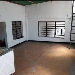 Casa En Venta/urbanización Girardot Maracay/pg1112