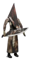 Comprar Pyramid Head: El Horror De Silent Hill