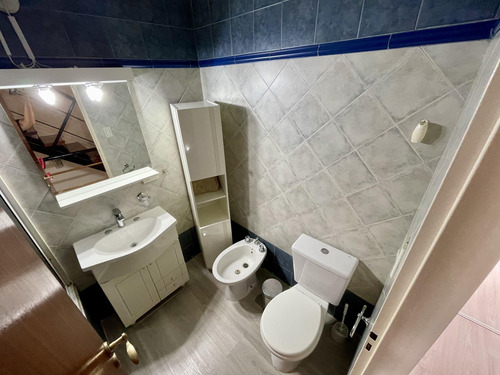 Venta Casa 6 Ambientes Amoblada En Barrio El Mirador, Hurlingham
