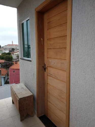 Studio Residencial Para Venda E Locação, Vila Matilde, São Paulo. - St0029