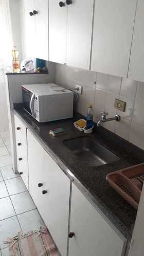 Apartamento Praia Grande Ubatuba Aluguel Temporada
