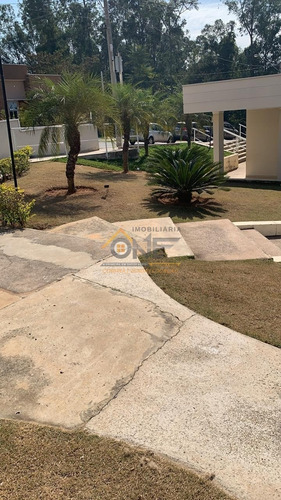 Imagem 19 de 20 de Casa - Ca02103 - 69858684