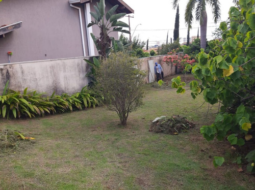 Imagem 10 de 25 de Terreno - Te00250 - 69413142