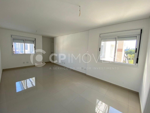 Imagem 10 de 15 de Apartamento Em Vila Ipiranga, Porto Alegre/rs De 148m² 3 Quartos À Venda Por R$ 675.000,00 - Ap1051693-s