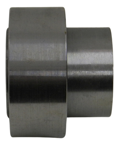 Tensor Correia Dentada Fiat Tipo Tempra Sw 2.0 8v