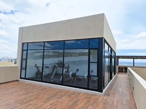 Casa En Venta Zarú, El Marqués