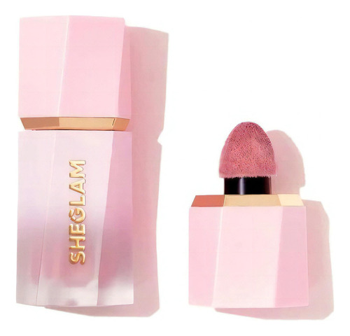 Sheglam Blush Rubor Liquido Love Cake