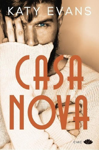 Libro - Casa Nova ** Katy Evans