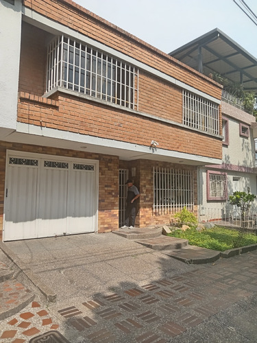 Vendo Casa Lote En Belén Fátima 