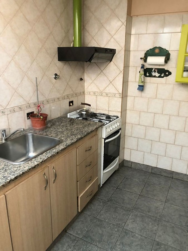 Imagen 9 de 11 de Ph En Venta De 1 Dormitorio En Ramos Mejía