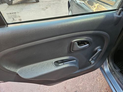 Renault Clio 1.2 Mío Expression Pack I