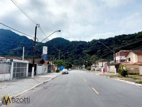 Imagem 26 de 28 de Apartamento 2 Dormitórios No Canto Do Forte - V794