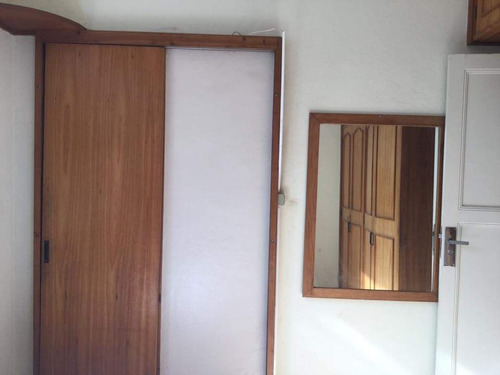 Imagem 11 de 16 de Apartamento Com 1 Quartos Para Comprar No Colégio Batista Em Belo Horizonte/mg - 1157