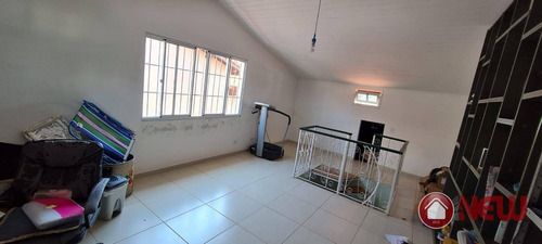Imagem 3 de 23 de Sobrado Com 3 Dormitórios À Venda, 287 M² Por R$ 785.000,00 - Macedo - Guarulhos/sp - So1075