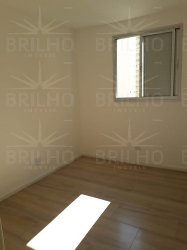 Imagem 8 de 13 de Apartamento Para Aluguel, 2 Dormitório(s), 400.0m² - 4705