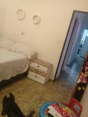 Imagem 6 de 20 de Casa À Venda No Jardim Santa Cecilia - Sorocaba/sp - Ca09096 - 32209722