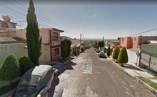 Imagen 2 de 14 de Casa En Venta En Pachuca Imm