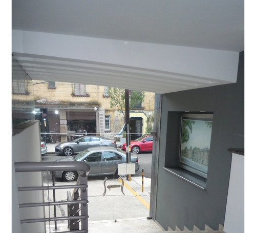 Departamento 3 Recamaras, 3 Baños Completos, 1 Estacionamiento Renta