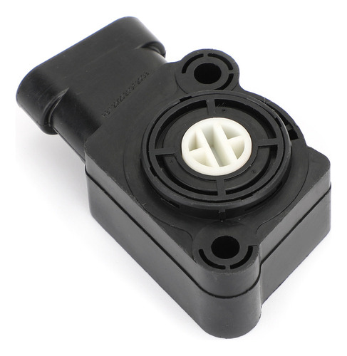 Sensor De Posición Del Acelerador Para Williams Controls 131