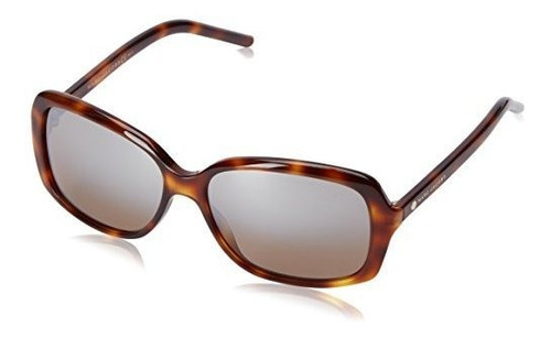 Marc By Marc Jacobs Gafas De Sol Para Mujer