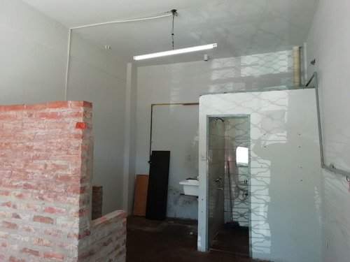 Imagen 5 de 21 de Dueño Directo Alquilo Local Sin Expensas 21m2 Zona Comercial Floresta