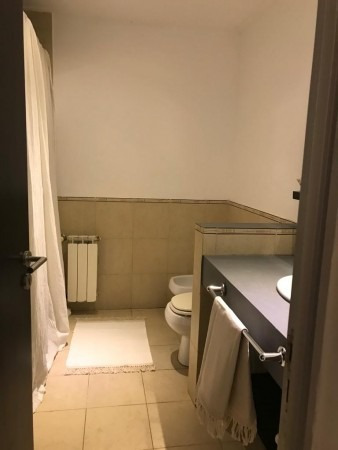 Imagen 12 de 19 de Vendo Casa En Carilo Zorzal 878