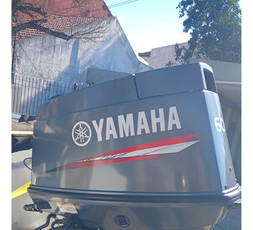 Tracker Acquamerine 530 Con Comando,con Yamaha 60hp 2t