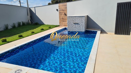 Chacara - Ch00004 - 69336578
